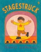 Stagestruck