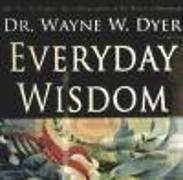Everyday Wisdom/Trade