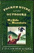 Pocket Guide to the Outdoors