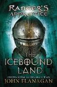 The Icebound Land