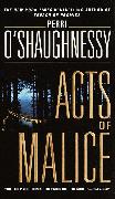 Acts of Malice