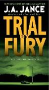 Trial by Fury