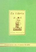 Ex Libris: Confessions of a Common Reader