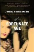 A Fortunate Age