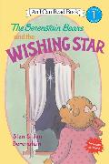 The Berenstain Bears and the Wishing Star