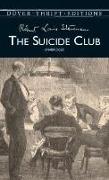 The Suicide Club