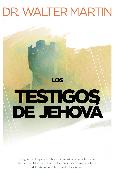 Los testigos de Jehová