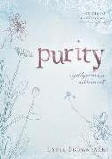 Purity