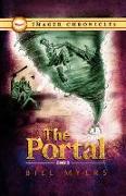 The Portal