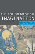 The New Sociological Imagination