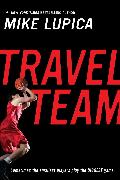 Travel Team