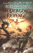 Dragon's Revenge: The Stargods #3