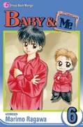 Baby & Me, Vol. 6