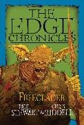 Edge Chronicles: Freeglader