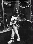 Neil Young: Greatest Hits