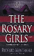 The Rosary Girls