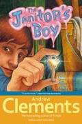 The Janitor's Boy