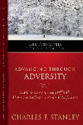 Advancing Through Adversity