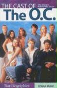 Cast of the O.C., The