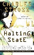 Halting State