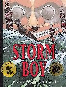 Storm Boy