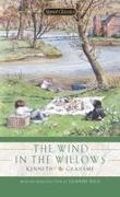 The Wind in the Willows