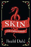 Skin and Other Stories