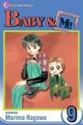 Baby & Me, Vol. 9