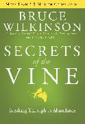 Secrets of the Vine