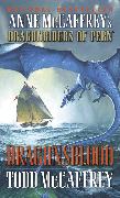 Dragonsblood