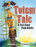 Totem Tale