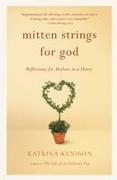 Mitten Strings for God