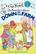 The Berenstain Bears Down on the Farm