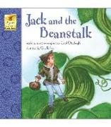 Jack and the Beanstalk