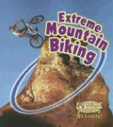 Extreme Mountain Biking