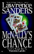 Lawrence Sanders McNally's Chance