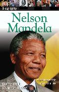 DK Biography: Nelson Mandela