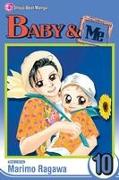 Baby & Me, Vol. 10