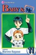 Baby & Me, Vol. 11