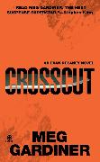 Crosscut