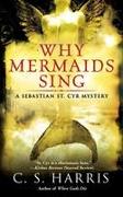 Why Mermaids Sing