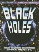 Black Holes