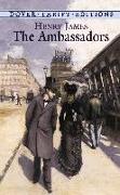 The Ambassadors