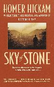 Sky of Stone