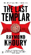 The Last Templar