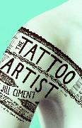 The Tattoo Artist