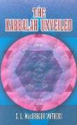 The Kabbalah Unveiled