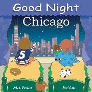 Good Night Chicago