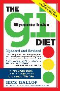 The G.I. (Glycemic Index) Diet