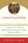 Christmastide